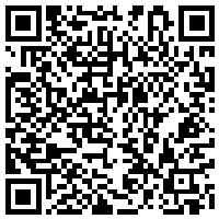 QR Code for bitcoin:bitcoin:bitcoin:bitcoin:bitcoin:bitcoin:bitcoin:bitcoin:dash:XeTrdzepmWeBLDp5RNeCVoeYPYwTjbKSY2