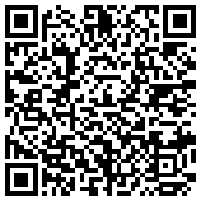 QR Code for bitcoin:bitcoin:bitcoin:bitcoin:bitcoin:bitcoin:bitcoin:bitcoin:dash:XeTs5sx5cvXHsCaKDMuhQDd4yShcCyYUXv