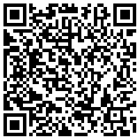 QR Code for bitcoin:bitcoin:bitcoin:bitcoin:bitcoin:bitcoin:bitcoin:bitcoin:dash:XeTtMMd4NGwRpYTNvLmDFWafMus2pVRDiQ