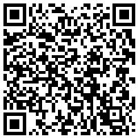 QR Code for bitcoin:bitcoin:bitcoin:bitcoin:bitcoin:bitcoin:bitcoin:bitcoin:dash:XeTtREWhk7VC5fcWyZ4Dmbc2TuAHMLLnEw
