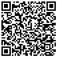 QR Code for bitcoin:bitcoin:bitcoin:bitcoin:bitcoin:bitcoin:bitcoin:bitcoin:dash:XeTtsDfQYaTnGfzxJ6rRcRh7LBME5NovWt