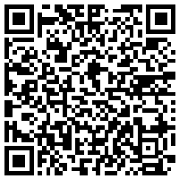 QR Code for bitcoin:bitcoin:bitcoin:bitcoin:bitcoin:bitcoin:bitcoin:bitcoin:dash:XeTuLTHUGogwLepxeERJpiecdZe8sW5a9m