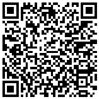 QR Code for bitcoin:bitcoin:bitcoin:bitcoin:bitcoin:bitcoin:bitcoin:bitcoin:dash:XeTvPocfLSS1wPmj3gVqispcAJ7jYHS2Xp
