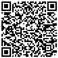 QR Code for bitcoin:bitcoin:bitcoin:bitcoin:bitcoin:bitcoin:bitcoin:bitcoin:dash:XeTwF4Pi3MLmFmLgFNB3ahPtKdPWBantbk