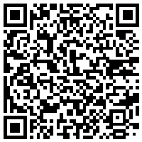QR Code for bitcoin:bitcoin:bitcoin:bitcoin:bitcoin:bitcoin:bitcoin:bitcoin:dash:XeTxEtzSziZvLDHT2PHmQvSjM4c8kS1ZXe