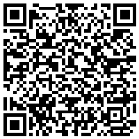 QR Code for bitcoin:bitcoin:bitcoin:bitcoin:bitcoin:bitcoin:bitcoin:bitcoin:dash:XeU1dxwQrcNpDw4JN1HTXP2mBLmectafWa