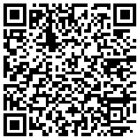 QR Code for bitcoin:bitcoin:bitcoin:bitcoin:bitcoin:bitcoin:bitcoin:bitcoin:dash:XeU2RXuc6sVGRCAVLgdmAWVYCECLBUXd4d
