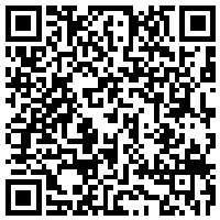 QR Code for bitcoin:bitcoin:bitcoin:bitcoin:bitcoin:bitcoin:bitcoin:bitcoin:dash:XeU2xmmodJ69dHy846tuj4JDpyeXMQoeyC