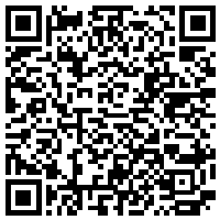 QR Code for bitcoin:bitcoin:bitcoin:bitcoin:bitcoin:bitcoin:bitcoin:bitcoin:dash:XeU31WYtdNLH9kSMD8WfYRG5Bvi8o7k6P3