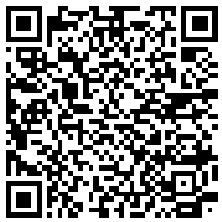 QR Code for bitcoin:bitcoin:bitcoin:bitcoin:bitcoin:bitcoin:bitcoin:bitcoin:dash:XeU48LkVStPFDmXMs1axFbdbhydiCuxnFC