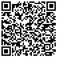 QR Code for bitcoin:bitcoin:bitcoin:bitcoin:bitcoin:bitcoin:bitcoin:bitcoin:dash:XeU4WBNu5ER2KcXn7RSfLLBaf8FENsASAH