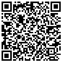 QR Code for bitcoin:bitcoin:bitcoin:bitcoin:bitcoin:bitcoin:bitcoin:bitcoin:dash:XeU4YTm7KvsfZF3CyXEdwwBWAN9R39BLNB