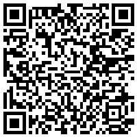QR Code for bitcoin:bitcoin:bitcoin:bitcoin:bitcoin:bitcoin:bitcoin:bitcoin:dash:XeU9zxRHXpeR1NrJNThbkgqmFKSAYEo7MX