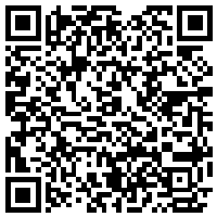 QR Code for bitcoin:bitcoin:bitcoin:bitcoin:bitcoin:bitcoin:bitcoin:bitcoin:dash:XeUALUndaNHG585BV4YWnfq3puChh93QQY