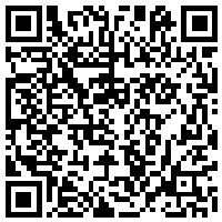 QR Code for bitcoin:bitcoin:bitcoin:bitcoin:bitcoin:bitcoin:bitcoin:bitcoin:dash:XeUAThcibiD7paLJRK2v1RXZ1UiPFXiyTy