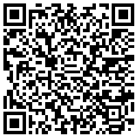 QR Code for bitcoin:bitcoin:bitcoin:bitcoin:bitcoin:bitcoin:bitcoin:bitcoin:dash:XeUAx8VLUhxffUGN4JqeUkVmGkY5stk3Sg