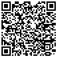 QR Code for bitcoin:bitcoin:bitcoin:bitcoin:bitcoin:bitcoin:bitcoin:bitcoin:dash:XeUBf4G1etSs88AfXooWhrfJQuBbdpxcgg