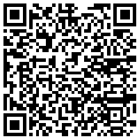 QR Code for bitcoin:bitcoin:bitcoin:bitcoin:bitcoin:bitcoin:bitcoin:bitcoin:dash:XeUCURjgqTy2GTbV2keJR23cdi1bfV66jB