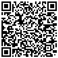 QR Code for bitcoin:bitcoin:bitcoin:bitcoin:bitcoin:bitcoin:bitcoin:bitcoin:dash:XeUDpnf248dzJhUiqVppMg2eKB27KMn3XD