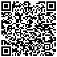 QR Code for bitcoin:bitcoin:bitcoin:bitcoin:bitcoin:bitcoin:bitcoin:bitcoin:dash:XeUEEi7eednN1ptYuSVLJgGxtG8G7h45FS