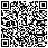 QR Code for bitcoin:bitcoin:bitcoin:bitcoin:bitcoin:bitcoin:bitcoin:bitcoin:dash:XeUEyCXZSNoSnp3SLkipMPHF7AdCeR5yJ6