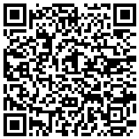 QR Code for bitcoin:bitcoin:bitcoin:bitcoin:bitcoin:bitcoin:bitcoin:bitcoin:dash:XeUGW9JroBheb9fQa4XgqhRZLGeHCGuv7i