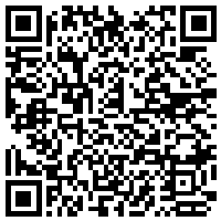 QR Code for bitcoin:bitcoin:bitcoin:bitcoin:bitcoin:bitcoin:bitcoin:bitcoin:dash:XeUGWg79RSbDPs3YAMjRF4C1cxiTqYMdKA