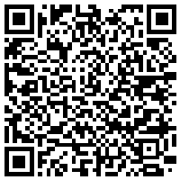 QR Code for bitcoin:bitcoin:bitcoin:bitcoin:bitcoin:bitcoin:bitcoin:bitcoin:dash:XeUGhbwVTJDLGhYDz95yVynDcrXfhugGqa