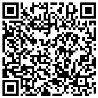 QR Code for bitcoin:bitcoin:bitcoin:bitcoin:bitcoin:bitcoin:bitcoin:bitcoin:dash:XeUGwbSiERM4Aa35AC9uLnfXRvGPBAQtiT