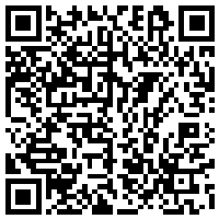 QR Code for bitcoin:bitcoin:bitcoin:bitcoin:bitcoin:bitcoin:bitcoin:bitcoin:dash:XeUH4npGT7GWNm3meQT2J1LRua7BsMs3HA