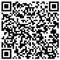 QR Code for bitcoin:bitcoin:bitcoin:bitcoin:bitcoin:bitcoin:bitcoin:bitcoin:dash:XeULbugKw5x5GNYB5iFAZKMLchH7W8QEdB
