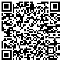 QR Code for bitcoin:bitcoin:bitcoin:bitcoin:bitcoin:bitcoin:bitcoin:bitcoin:dash:XeUNJdfDCYendF2sU6NzL53bVXCZvaRnFx