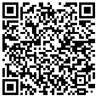 QR Code for bitcoin:bitcoin:bitcoin:bitcoin:bitcoin:bitcoin:bitcoin:bitcoin:dash:XeUNLkPfVDbQbxATJTbnNqh4hmoMPhymfQ