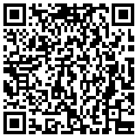 QR Code for bitcoin:bitcoin:bitcoin:bitcoin:bitcoin:bitcoin:bitcoin:bitcoin:dash:XeUNaVECjQuJB9X9vDEUitSSHPxCzDJCYZ