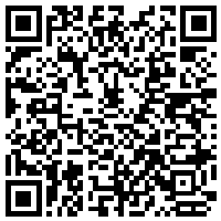 QR Code for bitcoin:bitcoin:bitcoin:bitcoin:bitcoin:bitcoin:bitcoin:bitcoin:dash:XeUPLFGpAVStyS1MrSBtCZUquaZnQ6DeRz