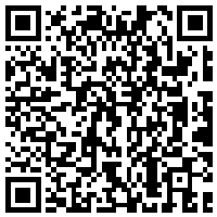 QR Code for bitcoin:bitcoin:bitcoin:bitcoin:bitcoin:bitcoin:bitcoin:bitcoin:dash:XeUPMjhhMFzdoB33eaYAx7tLfB8Sdjgcmh