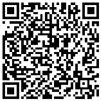 QR Code for bitcoin:bitcoin:bitcoin:bitcoin:bitcoin:bitcoin:bitcoin:bitcoin:dash:XeUPgBDGmQekASrLfytDneUS1cBdfryfUy