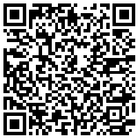 QR Code for bitcoin:bitcoin:bitcoin:bitcoin:bitcoin:bitcoin:bitcoin:bitcoin:dash:XeUPqBm4irS2FmzGx1CTCL47bq2iUhTArY