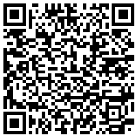 QR Code for bitcoin:bitcoin:bitcoin:bitcoin:bitcoin:bitcoin:bitcoin:bitcoin:dash:XeUQSHh5vsH8GMSSTdf2tAM7ZK9s599Xsz
