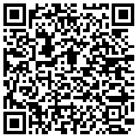 QR Code for bitcoin:bitcoin:bitcoin:bitcoin:bitcoin:bitcoin:bitcoin:bitcoin:dash:XeUQZD1S477eXhuSibMsVE2inTrE6c4DXw