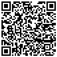 QR Code for bitcoin:bitcoin:bitcoin:bitcoin:bitcoin:bitcoin:bitcoin:bitcoin:dash:XeUQf17Fh8N7a28QJceKXVGSpea6ehywNe