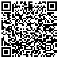 QR Code for bitcoin:bitcoin:bitcoin:bitcoin:bitcoin:bitcoin:bitcoin:bitcoin:dash:XeURL68uVRhfVciQJvu7iZVqBYTpiSQg79