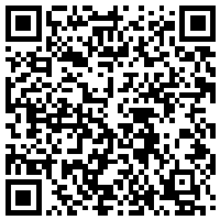 QR Code for bitcoin:bitcoin:bitcoin:bitcoin:bitcoin:bitcoin:bitcoin:bitcoin:dash:XeUSdvCWuz2aZDhLSACLiQK89tkYz3gub9