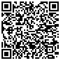 QR Code for bitcoin:bitcoin:bitcoin:bitcoin:bitcoin:bitcoin:bitcoin:bitcoin:dash:XeUT1XUSXcayc8PrDNkNW7pbqahNgYF6wj