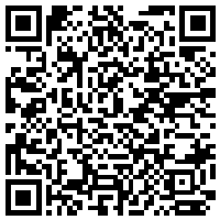 QR Code for bitcoin:bitcoin:bitcoin:bitcoin:bitcoin:bitcoin:bitcoin:bitcoin:dash:XeUTcfh3pdbLxCpdeXckZGd3TyxCa9eErG