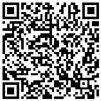 QR Code for bitcoin:bitcoin:bitcoin:bitcoin:bitcoin:bitcoin:bitcoin:bitcoin:dash:XeUTdK9LJhq9WCXLwdGpExsTXvGPUyAFMQ