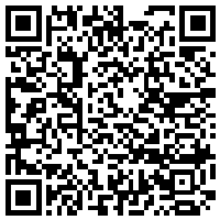 QR Code for bitcoin:bitcoin:bitcoin:bitcoin:bitcoin:bitcoin:bitcoin:bitcoin:dash:XeUTvuEi4sppvbWfS3amJJKpPqEdd7zLTC