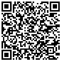 QR Code for bitcoin:bitcoin:bitcoin:bitcoin:bitcoin:bitcoin:bitcoin:bitcoin:dash:XeUU2inxjuBqphx9DS8LT35qBQLrZ8tTKc