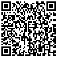 QR Code for bitcoin:bitcoin:bitcoin:bitcoin:bitcoin:bitcoin:bitcoin:bitcoin:dash:XeUUGcVjP6gYcEhGSpLUQc2Zgsh87ReB7G