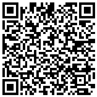 QR Code for bitcoin:bitcoin:bitcoin:bitcoin:bitcoin:bitcoin:bitcoin:bitcoin:dash:XeUUQPAm5DDd9astvKyj5dGoC8DrbuLkn4